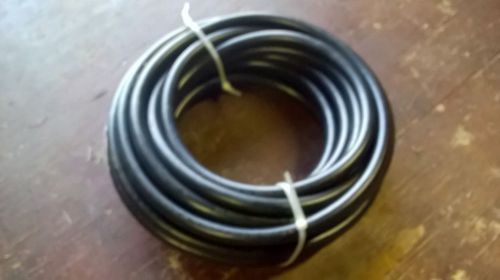 3/8 Accuflex lp gas hose.350psi..50foot