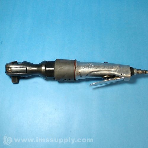 INGERSOLL RAND SR09B AIR RATCHET USIP