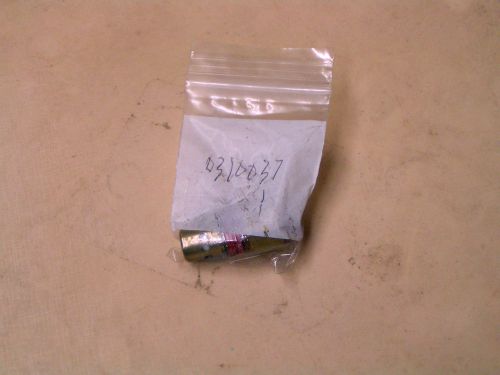 MAKITA AIR COMPRESSOR CHECK VALVE - PART#YY0310037 - NEW OEM SERVICE PART