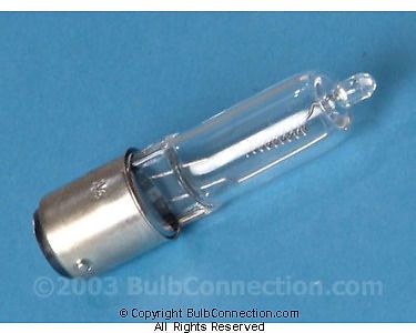 New sylvania etc 58741 120v 150w bulb for sale