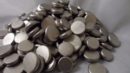 14 oz. nickel plating chips .9998 fine nickel bullion best deal free shipping for sale