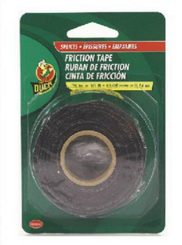 Shurtech 3/4&#034; x30&#039;, Friction Electrical Tape F-3