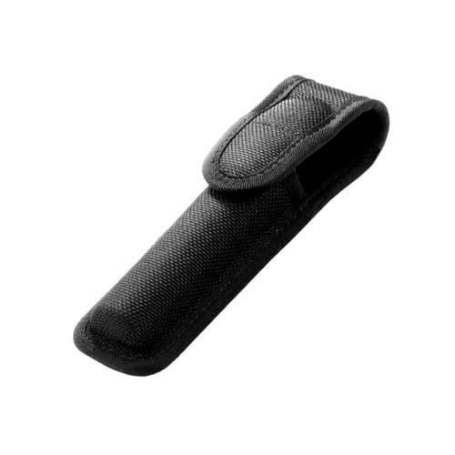 Streamlight 85909 Black Deluxe Nylon Holster For Scorpion Flashlights