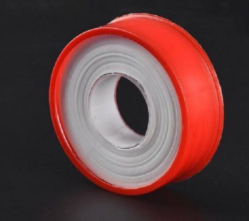 10roll,20m hardware ppr raw material with wire conduit ppening sealing tape for sale