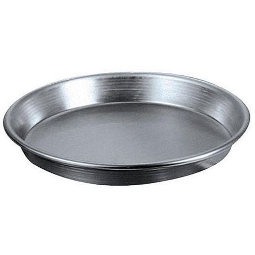 American Metalcraft Inc. 11x1-in Tapered Pan