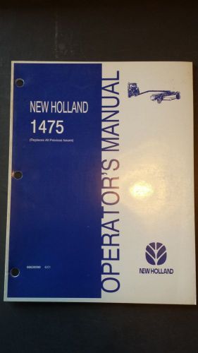 Chicago Ironer Pad 1012-280, 100% Nomex (Aramid), 130” x 325”, 24 Oz/Yard