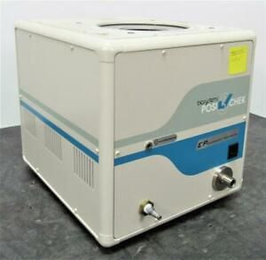 Biosystems PosiChek3 EP Enhanced Precision Performance Tester