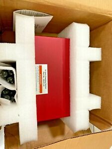 3M Smart Battery Charger 10 Unit