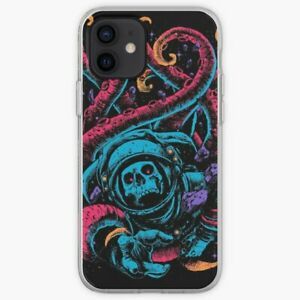 Lost Samsung iPhone Soft Case