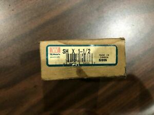 NIB TB WOODS SH X 1-1/2   BUSHING