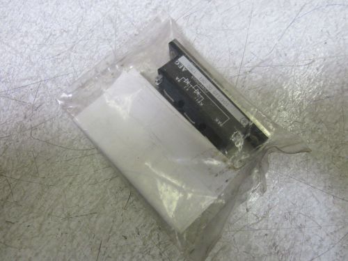 AEG 104X125DC06113BD POWER BLOCK *NEW IN A BAG*