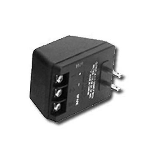 WHEELOCK EPS-2401  POWER SUPPLY 24 VDC,