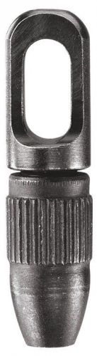 Klein Tools 50351 Steel Fish Tape Swivel Eyelet **Free Shipping**