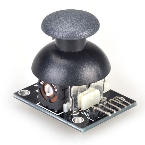 Module sensor shield joystick breakout for arduino compatible uno 2560 r3 ps2 for sale