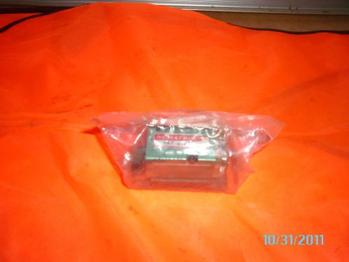 NUMATROL ACTUATOR W/ BASE #RA7-0101   NEW     1026