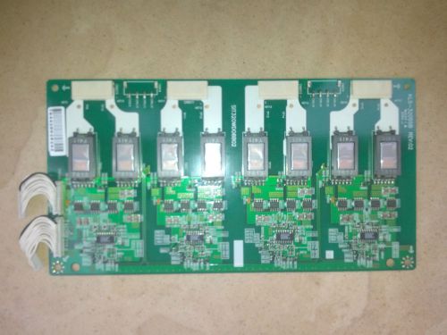 Sony lmd3210 backlight inverter board kls-320ssa sit320wd08b02 for sale