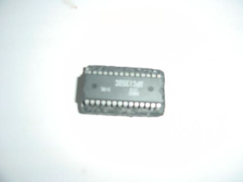 NEW UPC1352 ORIGINAL NEC INTEGRATED CIRCUIT ECG1416, NTE1416