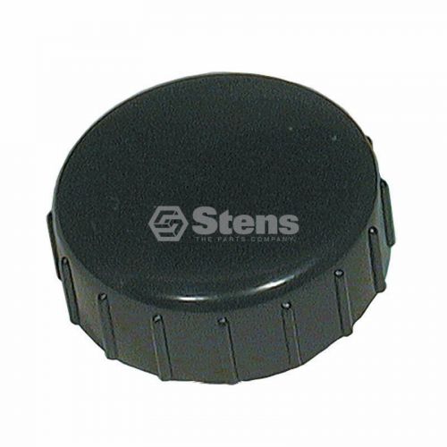 STENS 385-906 TRIMMER HEAD BUMB KNOB