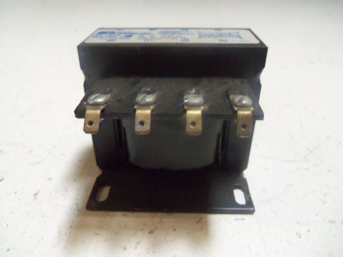 ACME ELECTRIC TA-2-81301 TRANSFORMER *NEW NO BOX*