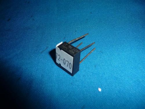 Lot 31pcs 525 pbpc 604 bridge rectifiers for sale