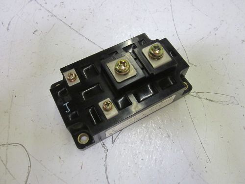 MITSUBISHI CM300HA-24 TRANSISTOR *USED*