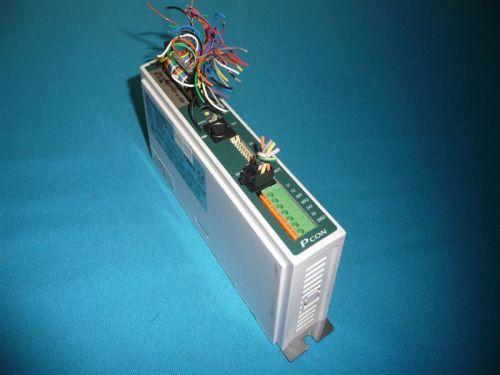 IAI PC0N-C-42PI-NP-2-0-H PCON-C-42PI-NP-2-0-H Controller