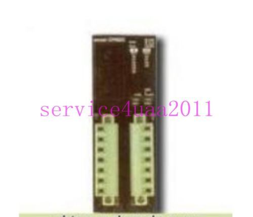 Mitsubishi PLC CPM2C-10C1DR-D  2 month warranty