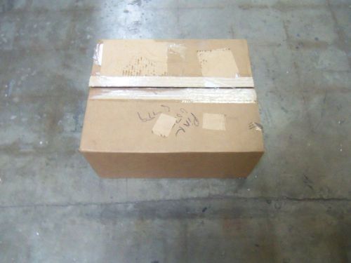 ALLEN BRADLEY 2711-T10G8X SERIES E FRN 4.48  (REMANUFACTURED) *NEW IN A BOX*