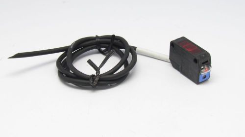 KEYENCE PZ2-51T PHOTOELECTRIC SENSOR