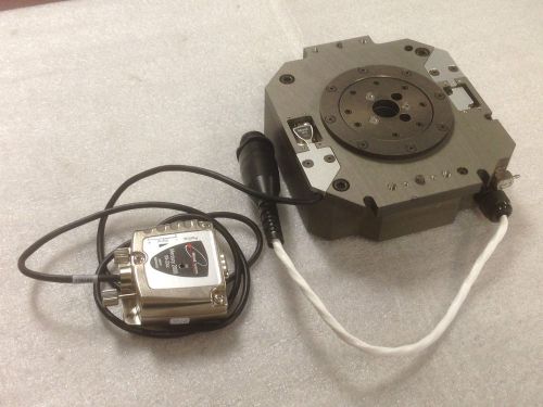 MICROE SYSTEMS MERCURY 2000 ENCODER SS-200c M10 BBSE ANALYZER ASSEMBLY