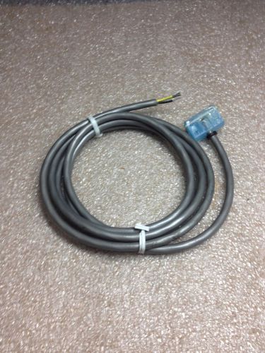 (2RR21-6) PHD AN12-6 PROXIMITY SWITCH