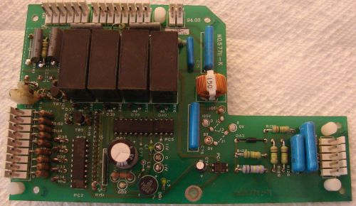 577E-K Board