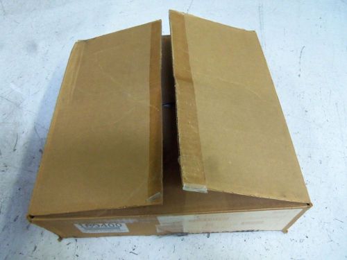 ALLEN BRADLEY 1326-CCU-030 SERIES B CABLE *NEW IN A BOX*