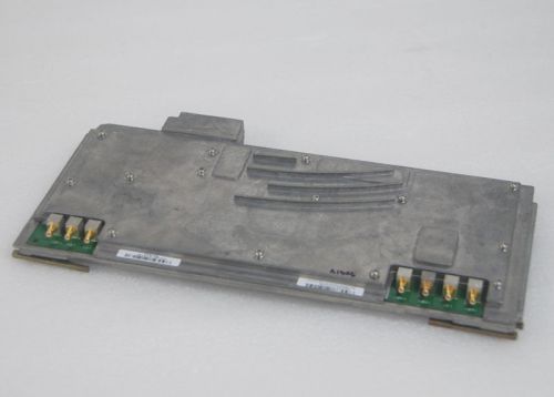 HP/Agilent E4440-60251/69251 3rd converter Board Assembly