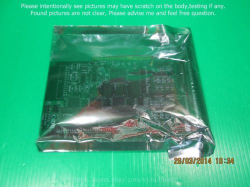 COSMO PCPG-67 , Motor controller Board Sn:2808.