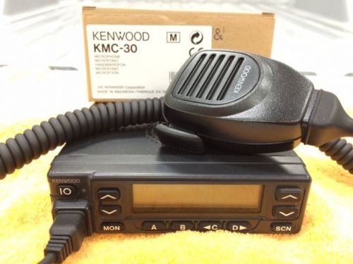 Kenwood tk-981 900 mhz mobile radio  981 ham ltr tk981 for sale