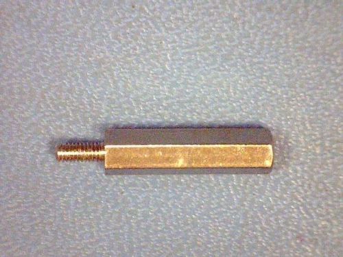 30-pcs hardware fischer gbm2550-20 255020 gbm255020 for sale