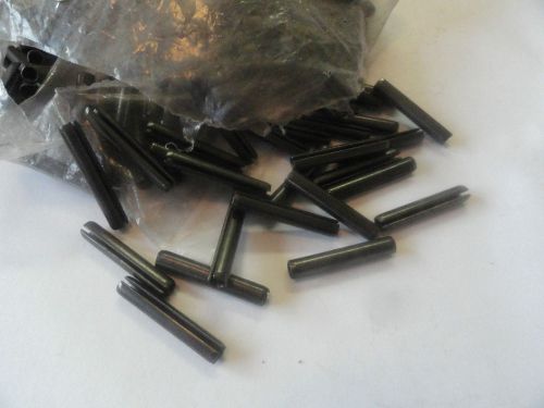 3/16&#034; X 1 1/8&#034; Long Spring Pins