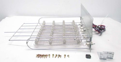 New 21-3513-02 heater element assembly for bay heater 480v-ac 18kw d458836 for sale