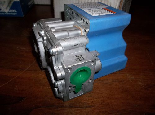 New honeywell smart valve sv9520h 8034 lennox armstrong 45390-001 for sale