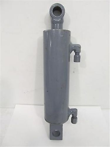 Genie claw 450398tu, 2&#034; x 4.63&#034; hydraulic cylinder for sale