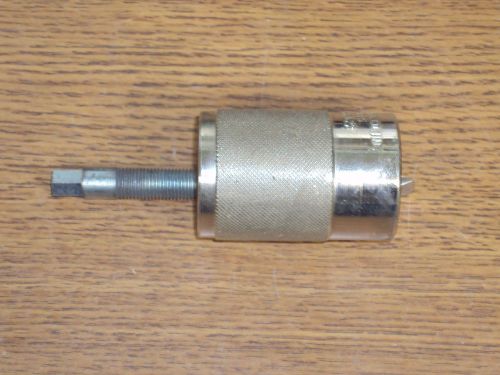 D &amp; L PRODUCTS SEEKONK FAUCET NUT SPLITTER