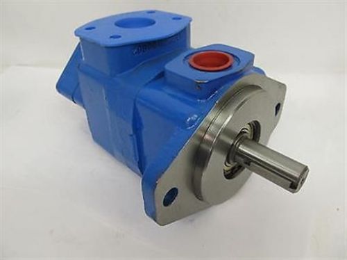 Fluidyne fluid power, v2010 series hydraulic pump, v20101f9s4s1cb12 for sale