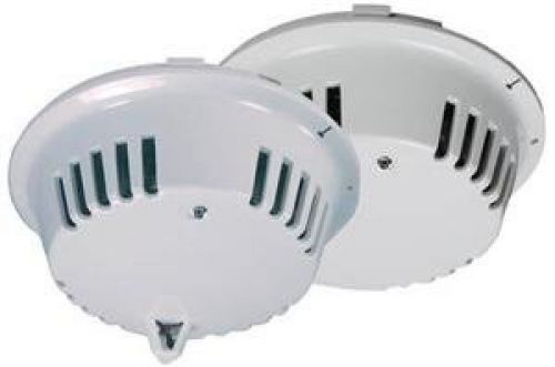 Bosch D7050 Multiplex Photoelectric Smoke Detector Head