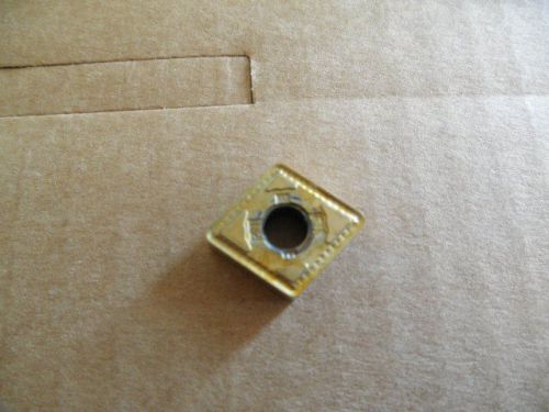 TEN KENNAMETAL CNMG433FN CNMG120412FN KT315  INSERT CHIPBREAKER 433 FN a3