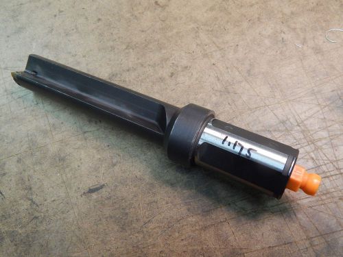 Komet 1.175&#034; Insert Drill