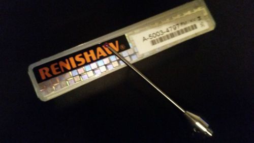 RENISHAW A-5003-4797 Probe