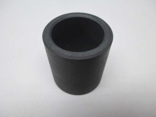 NEW INDAG 60020847 1-3/16IN ID 1-9/16IN OD 1-3/4IN LONG BUSHING D348578