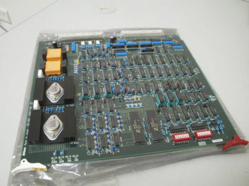 Nikon 4S007-798-C SER-BCR Board, Unused,NSR,Japan