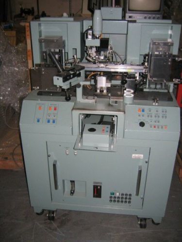 Shinkawa Wire Bonder US30